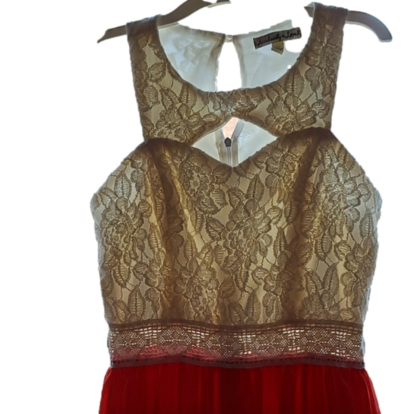 Dress - Picture 2 of 6